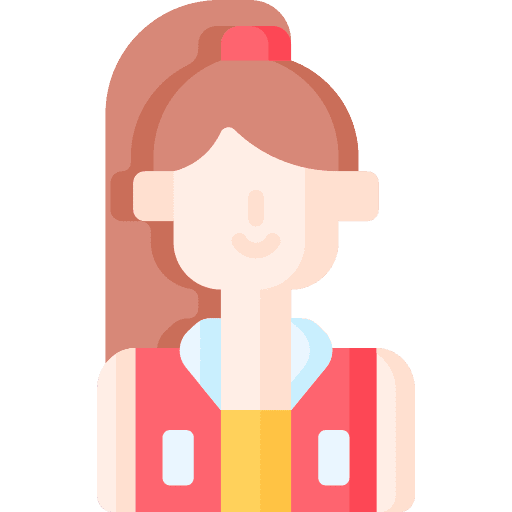 Life guard life guard woman security icon Life guard life guard woman security icon