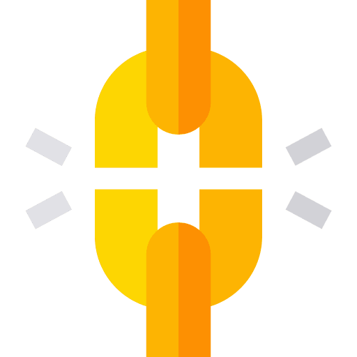 Weakness independence liberation freedom icon