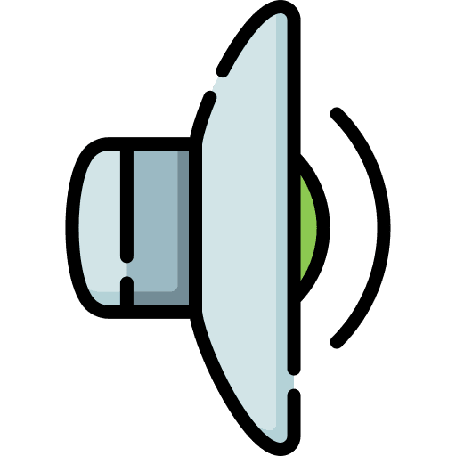 Low volume sound ui low volume icon Low volume sound ui low volume icon