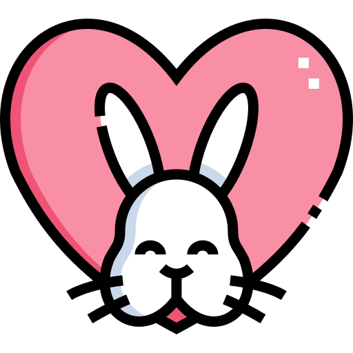 Cruelty free heart animal cruelty animals icon Cruelty free heart animal cruelty animals icon