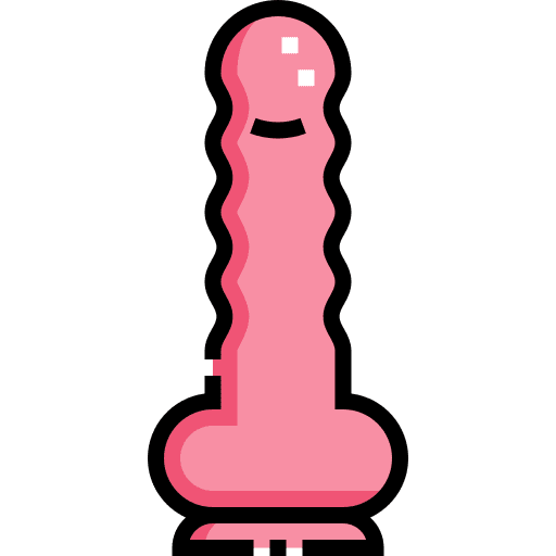 Dildo miscellaneous sex erotic icon Dildo miscellaneous sex erotic icon