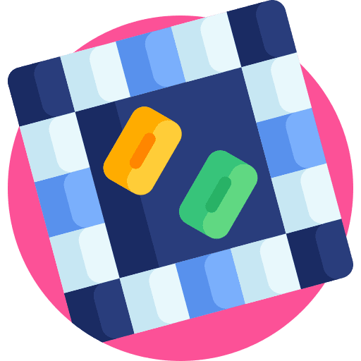 Board game board board game kid and baby icon Board game board board game kid and baby icon