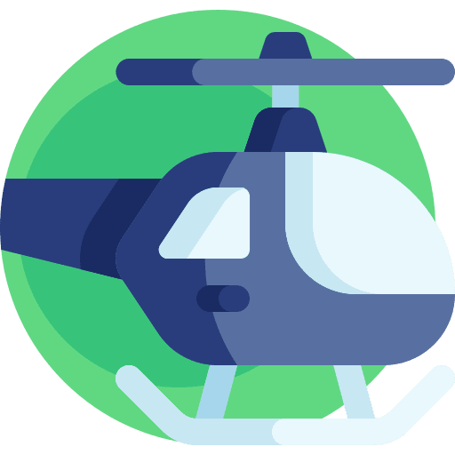 Helicopter play child childhood icon Helicopter play child childhood icon