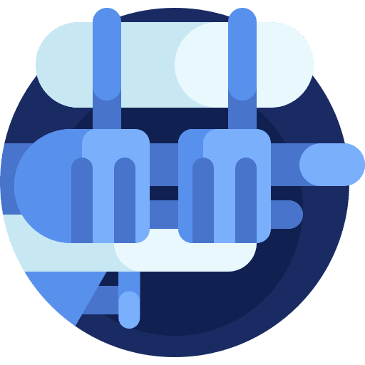 Water gun water gun kid kid and baby icon Water gun water gun kid kid and baby icon