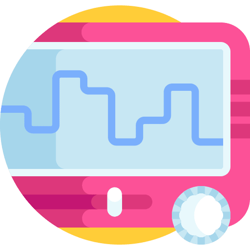 Telesketch education board whiteboard icon Telesketch education board whiteboard icon