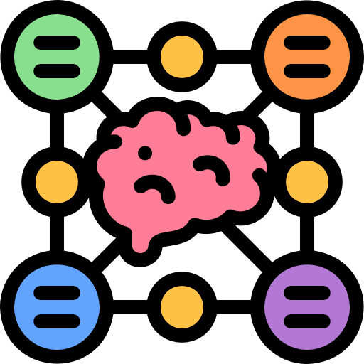 Neuromarketing marketing notes result icon
