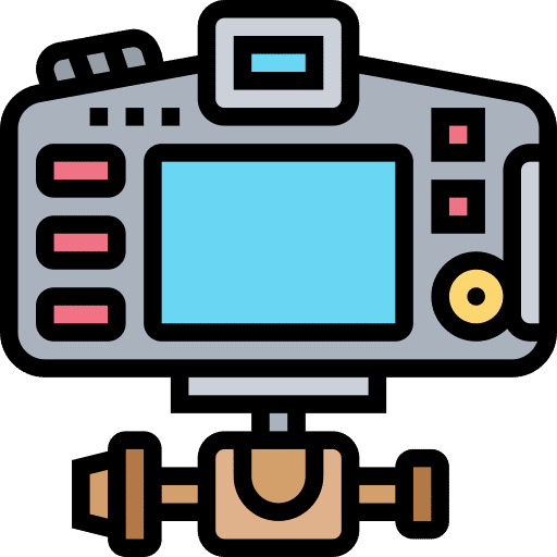 Back camera photo camera photograph ui icon Back camera photo camera photograph ui icon