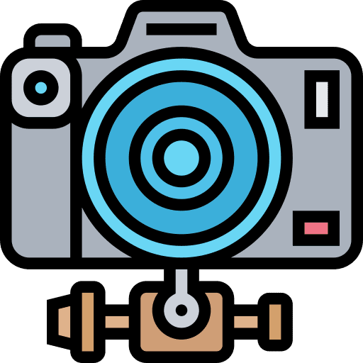 Front camera photo camera front camera photography icon Front camera photo camera front camera photography icon