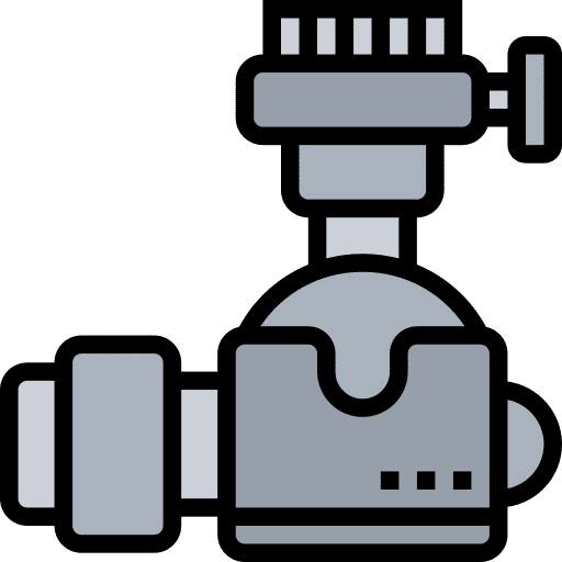 Tripod tripod photo camera photograph icon Tripod tripod photo camera photograph icon