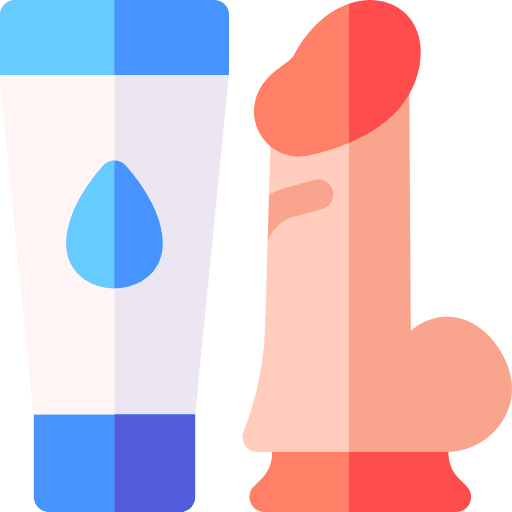 Dildo penis erotic miscellaneous icon Dildo penis erotic miscellaneous icon