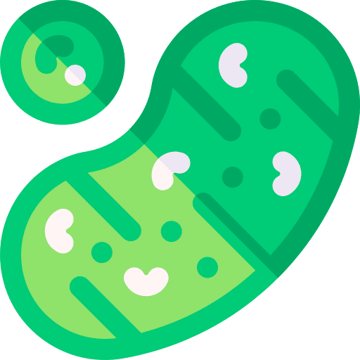 Mitochondria genome mtdna dna icon Mitochondria genome mtdna dna icon