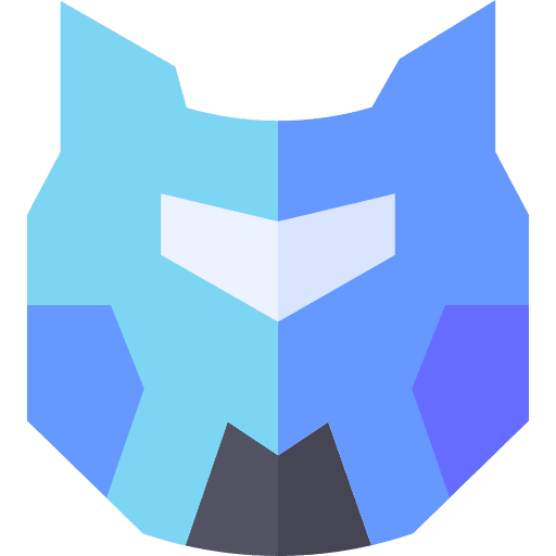 Captain electronics user helmet icon