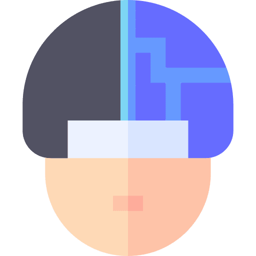 Soldier avatar costume pilot icon
