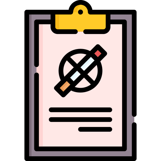 Medical report healthcare and medical clipboard medical icon Medical report healthcare and medical clipboard medical icon