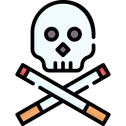Quit smoking goodwill quit smoking cigarette icon Quit smoking goodwill quit smoking cigarette icon