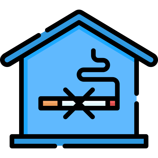 No smoking no smoking miscellaneous cigarettes icon No smoking no smoking miscellaneous cigarettes icon