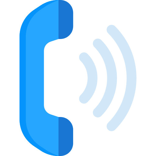 Phone call telephone call ring phone ringing icon Phone call telephone call ring phone ringing icon