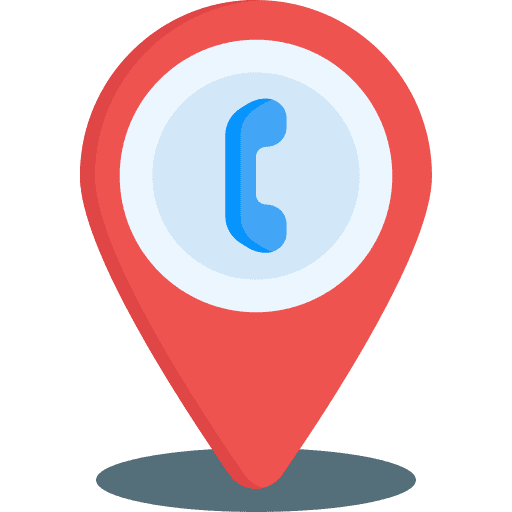 Placeholder map point placeholder maps and location icon Placeholder map point placeholder maps and location icon