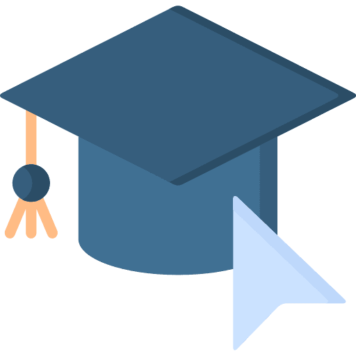 Select select ui arrow icon