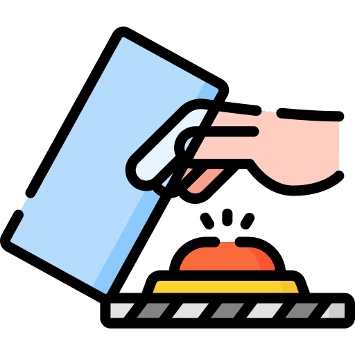 Nuclear arrow ecology and environment nuclear icon Nuclear arrow ecology and environment nuclear icon