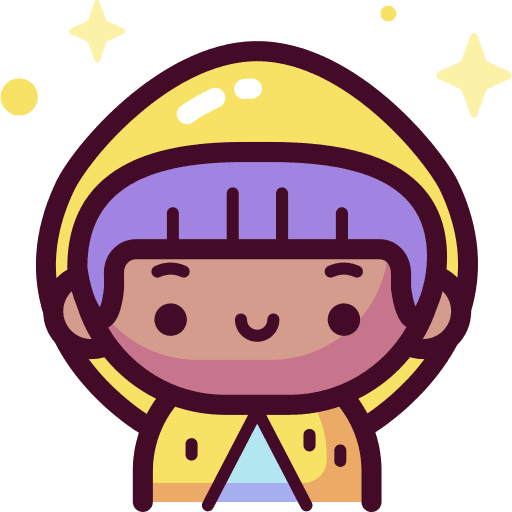 Boy people boy costume icon