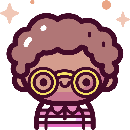 Boy caucasian eyeglasses people icon Boy caucasian eyeglasses people icon