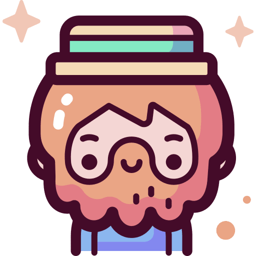 Boy boy people avatar icon Boy boy people avatar icon