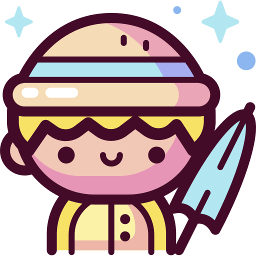 Boy hat people boy icon Boy hat people boy icon