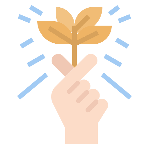 Environment protection environment environment protection ecology icon Environment protection environment environment protection ecology icon