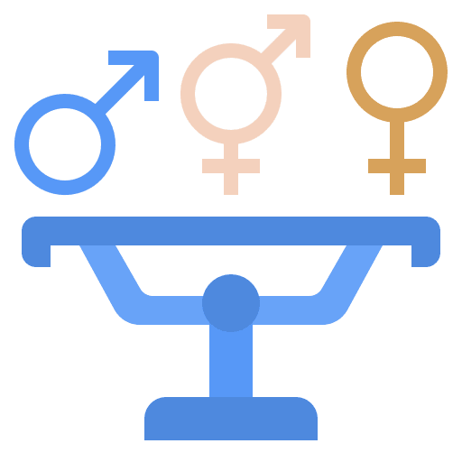 Equality lgbtq equality miscellaneous icon Equality lgbtq equality miscellaneous icon