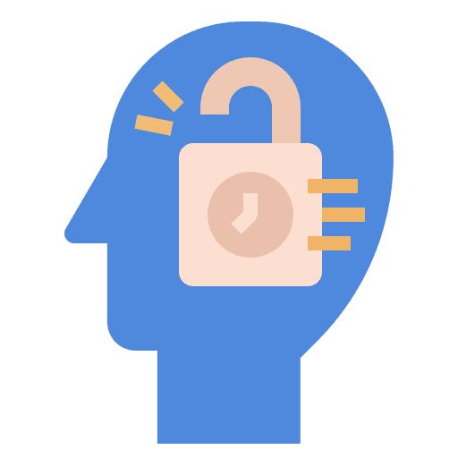 Problem solving skill solution solving icon Problem solving skill solution solving icon