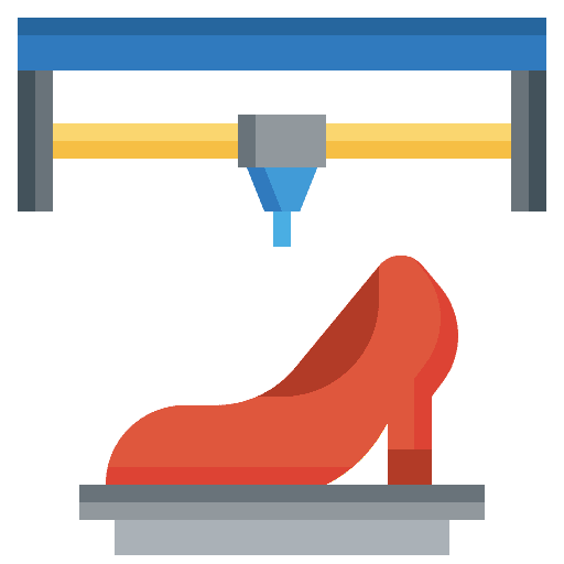 3d shoes design equipment 3d shoes icon 3d shoes design equipment 3d shoes icon