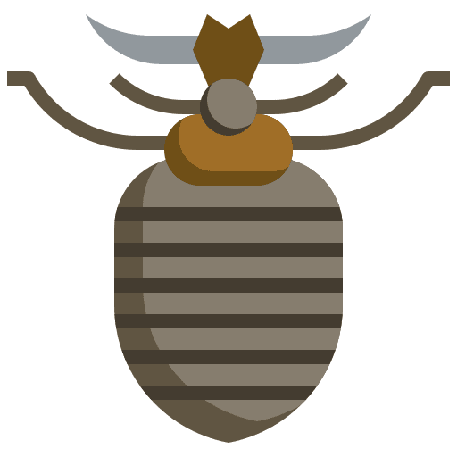 Antlion interface animals problem icon
