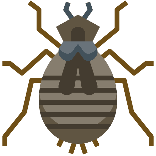 Dragonfly animals animal insect icon Dragonfly animals animal insect icon