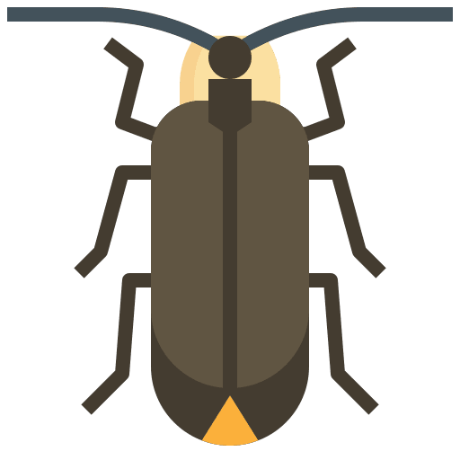 Firefly problem protection interface icon Firefly problem protection interface icon