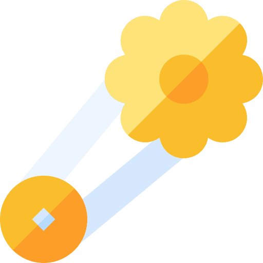Barrette hair accessory barrette icon