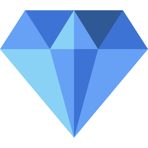 Diamond wealth luxury fashion icon Diamond wealth luxury fashion icon