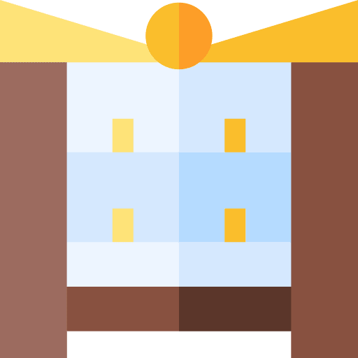 Dressing room drawer dressing room wardrobe icon Dressing room drawer dressing room wardrobe icon
