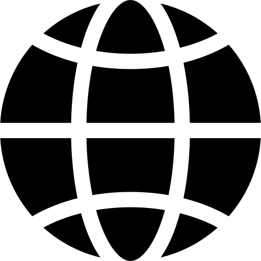 World miscellaneous gear world icon