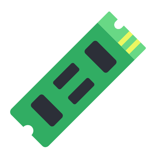 Ssd computer hardware ssd icon