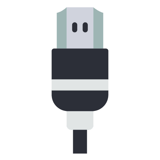 Hdmi cable hardware electronics equipment icon Hdmi cable hardware electronics equipment icon