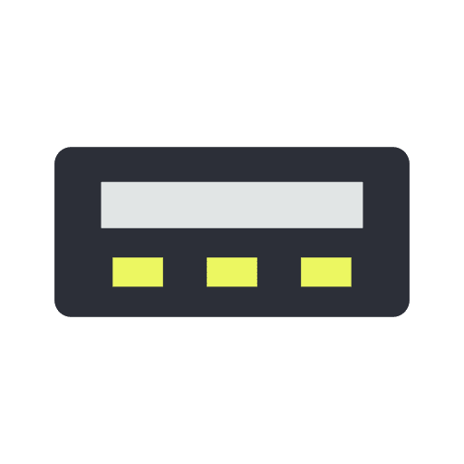 Usb port usb hardware computer icon Usb port usb hardware computer icon