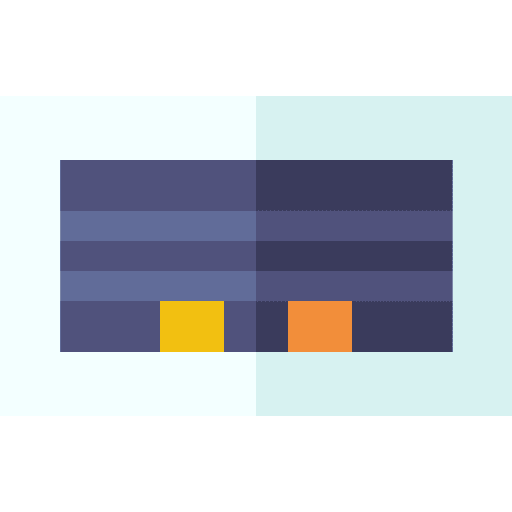 Air conditioner air conditioner air conditioning electronics icon Air conditioner air conditioner air conditioning electronics icon