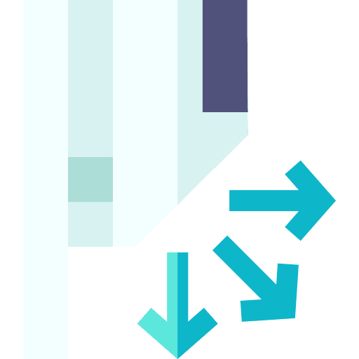 Air conditioner air conditioner heating refreshing icon Air conditioner air conditioner heating refreshing icon