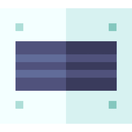 Ventilation air conditioner refreshing fan icon Ventilation air conditioner refreshing fan icon