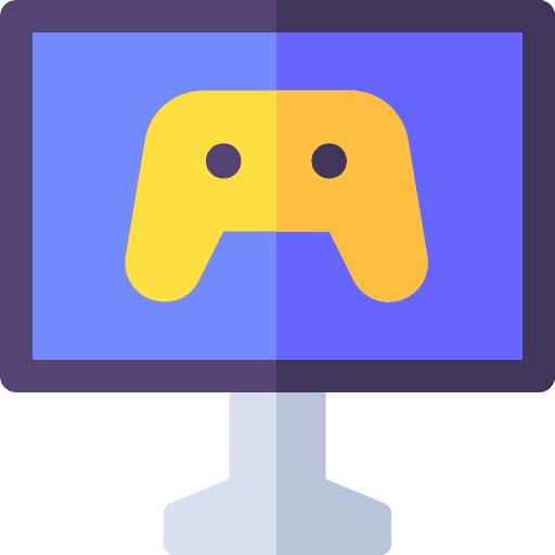 Computer game computer game interface computer icon Computer game computer game interface computer icon