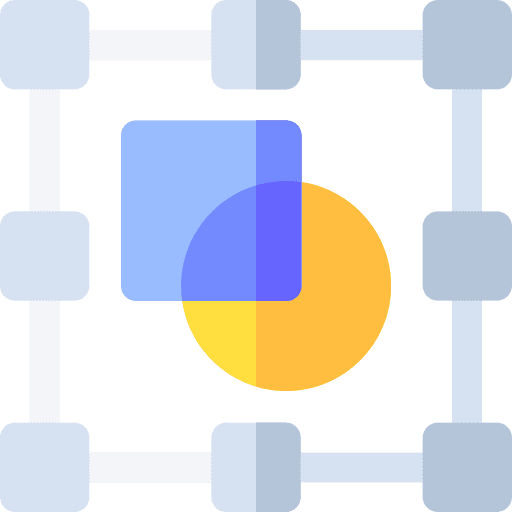 Graphic design graphics editor illustration graphic design icon Graphic design graphics editor illustration graphic design icon