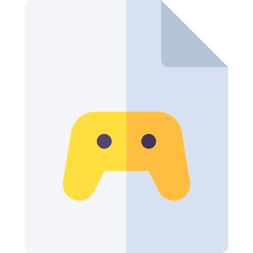 File file file storage files and folders icon File file file storage files and folders icon