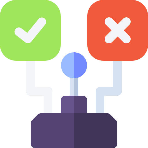 Testing clipboard game development game controller icon Testing clipboard game development game controller icon