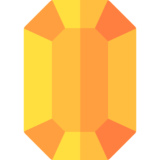 Reward stone jewel miscellaneous icon Reward stone jewel miscellaneous icon